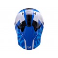KALI PROTECTIVES Shiva 2.0 Carbon Helmet KALI PROTECTIVES Shiva 2.0 Carbon Helmet